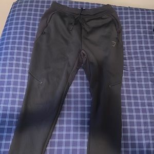 Gymshark Sweat Pants
